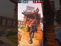 Baiting final boss || #r6 #gameplay #r6siege #r6sace #1v5ace #playboicarti #carti #viciqn #jynxzi