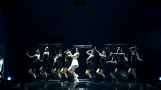 Chaeryeong Solo Stage Mine Full Performance - Itzy 2Nd World Tour Day 2 In Seoul