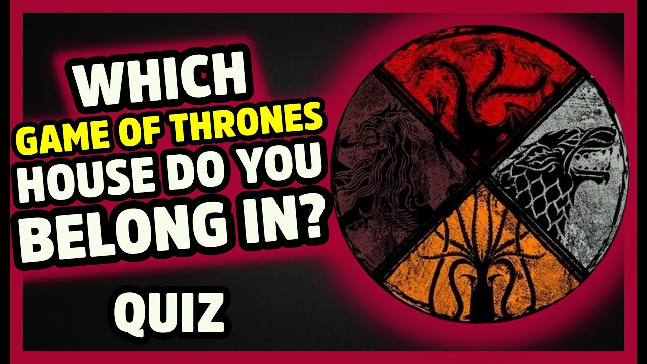Which Camp Half-Blood Cabin Do You Belong In? - Personality Quiz