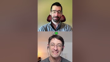 How Salesforce Dominates B2B Commerce (and YOU can do it too)