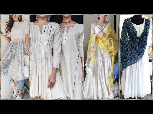 Onion Color Full Dress With Embroidered Dupatta – PureSarees – Buy  Luxurious, Banarasi Silk Sarees Online