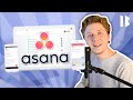 Como usar Asana, paso a paso – en Español