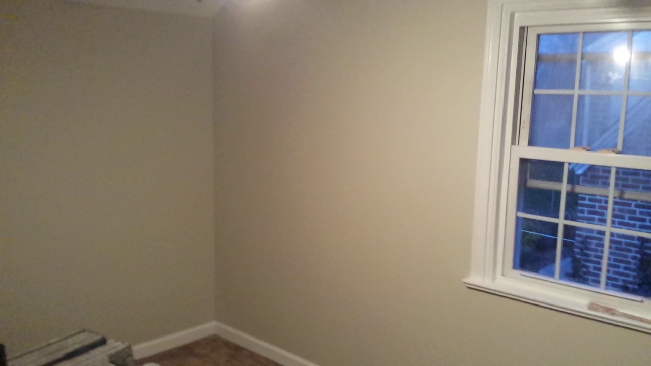 video phone beyonce mp3 515 Stiles Ave Ridley Park PA 3/2017