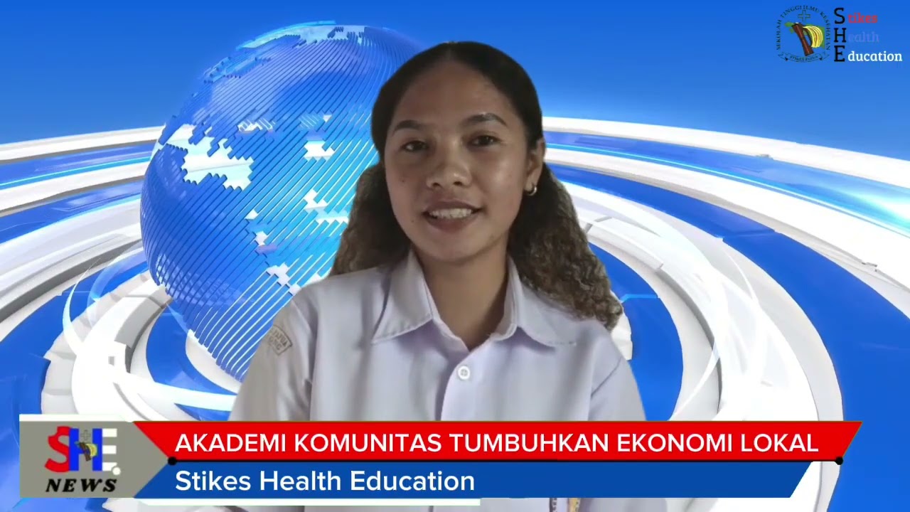 Rekomendasi tindak lanjut akness sorsel  ! Unipa dan dinas P dan K PBD siap action