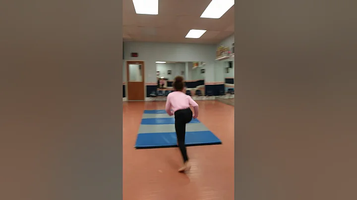 My solo