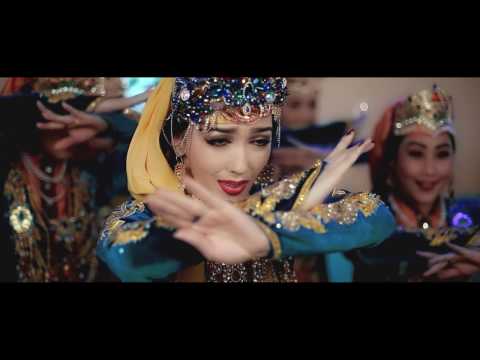 IRODA IRALIEVA MP3 СКАЧАТЬ БЕСПЛАТНО IRODA IRALIEVA MP3 СКАЧАТЬ БЕСПЛАТНО