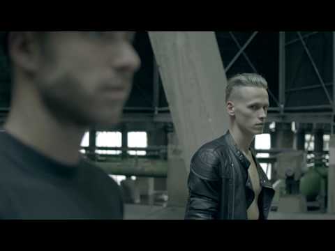 Attila - Ez