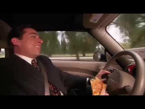 رياكشن يضحك ويبكي