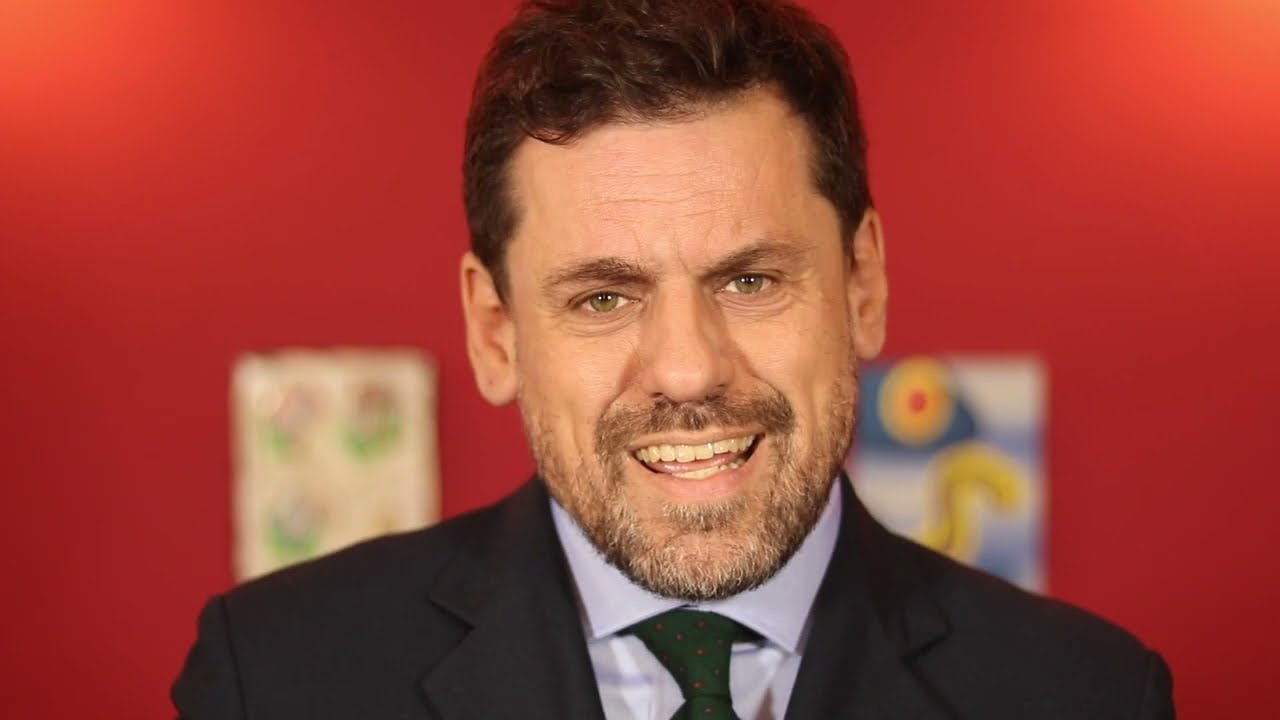 Parte la Masterclass di difesa fiscale: tutti i dettagli