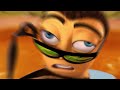 Bee Movie: The Game: The YouTube Video