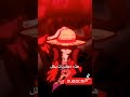 رسالة إلى شباب سبيستون  سبيستون