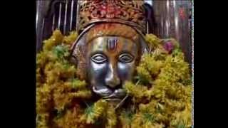 Chalo Re Chalo Gadh Ramdevre Chaala By Gopal Bajaj [Full Video Song] I Garh Ramdevra Chala