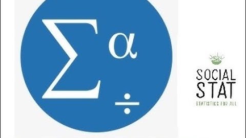 Normality test using SPSS - 3 real example -interpretation - Kolmogorov Smirnov - Shapiro-wilk test