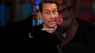 Be Careful of THESE #realestate