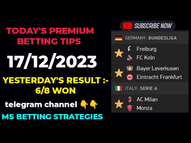Platense vs Tigre Prediction, Odds & Bettings Tips 10/06/2023