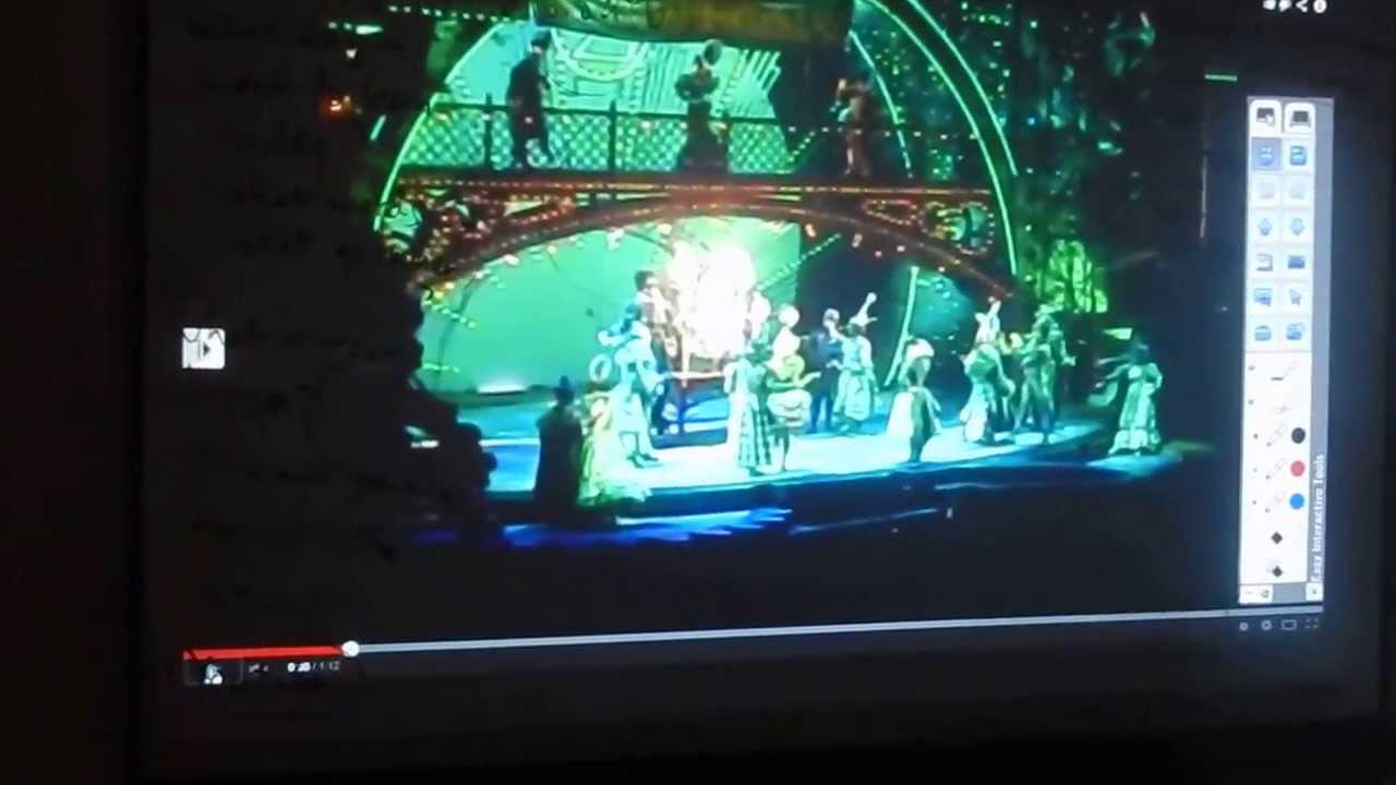 22 of 30 Fort Lauderdale class Havana Pronunciation System YouTube