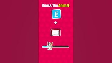 Challange No 205 | Flicktale #riddle #guess #games #puzzles #brainteasers #Challange #whatami