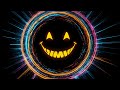 Goom Gum - Future Folk (Extended Mix)| MONSTER VISUAL