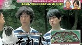 倉安 Youtube