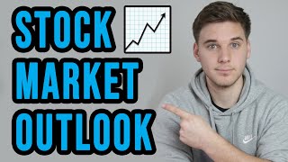 Nasdaq and S&P500 at All Time Closing Highs | Stock Market Outlook