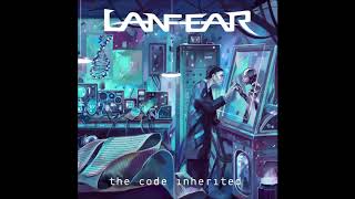 Lanfear - Converging Saints