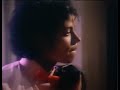 Michael Jackson Billie Jean Extended Mix Michael Jackson Billie Jean Extended Mix