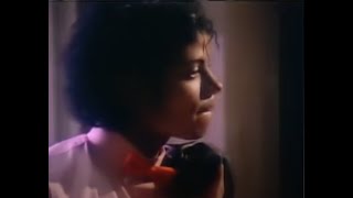 Michael Jackson...Billie Jean...Extended Mix...