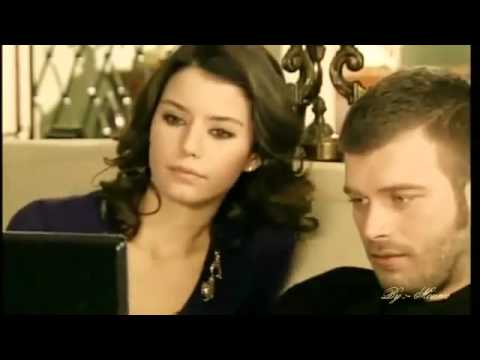 دايمــا معـــاك 