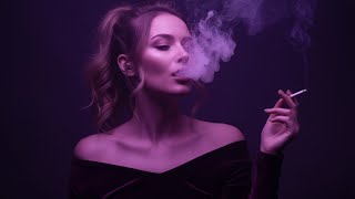Velvet Deep Feelings  Deep House Mix 2026  Lonely Night Smoke Vibes  Calm Good Mix 19