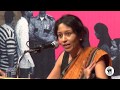 How people in power get away with unscientific statements dr tejal kanitkarmumbai collective 2017