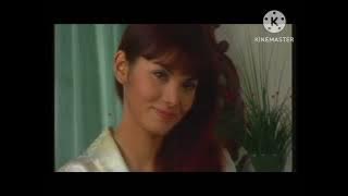 [Hidayah's MV] Opick feat Derry Sulaiman - Ya Robbi Ya Ilahi