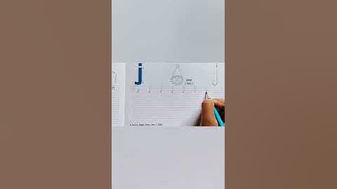 Std-1 English Primer (part-1) 3.small letters. ( i - l )