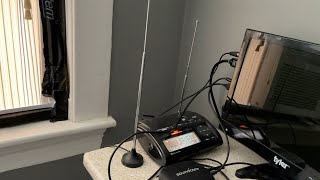 NOAA Weather Radio Boston Alerts Saturday July 29 Thunderstorms and Flooding
