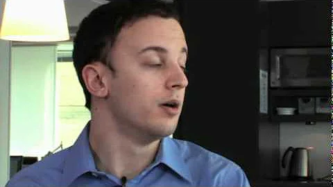 Fund faceoff- RBC Monthly Income vs. RBC Can. Equity Income