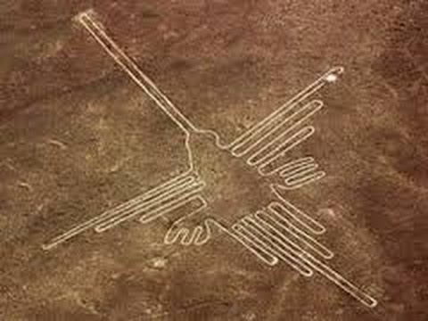 古代文明ミステリー ナスカの地上絵 古代文明を解き明かせ Youtube 古代文明ミステリー ナスカの地上絵 古代文明を解き明かせ Youtube
