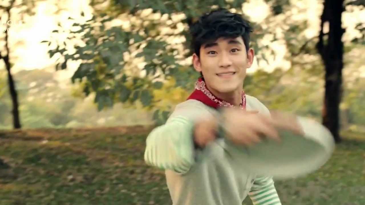 ス❤スカップル- BeanPole MV