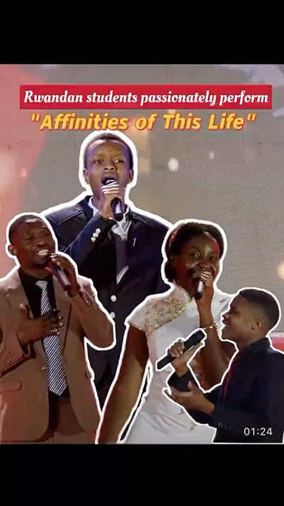 Download lagu Jin sheng yuan 今生缘 (Affinities of this life) @Abel-Music1   performed in #china [English lyrics ]