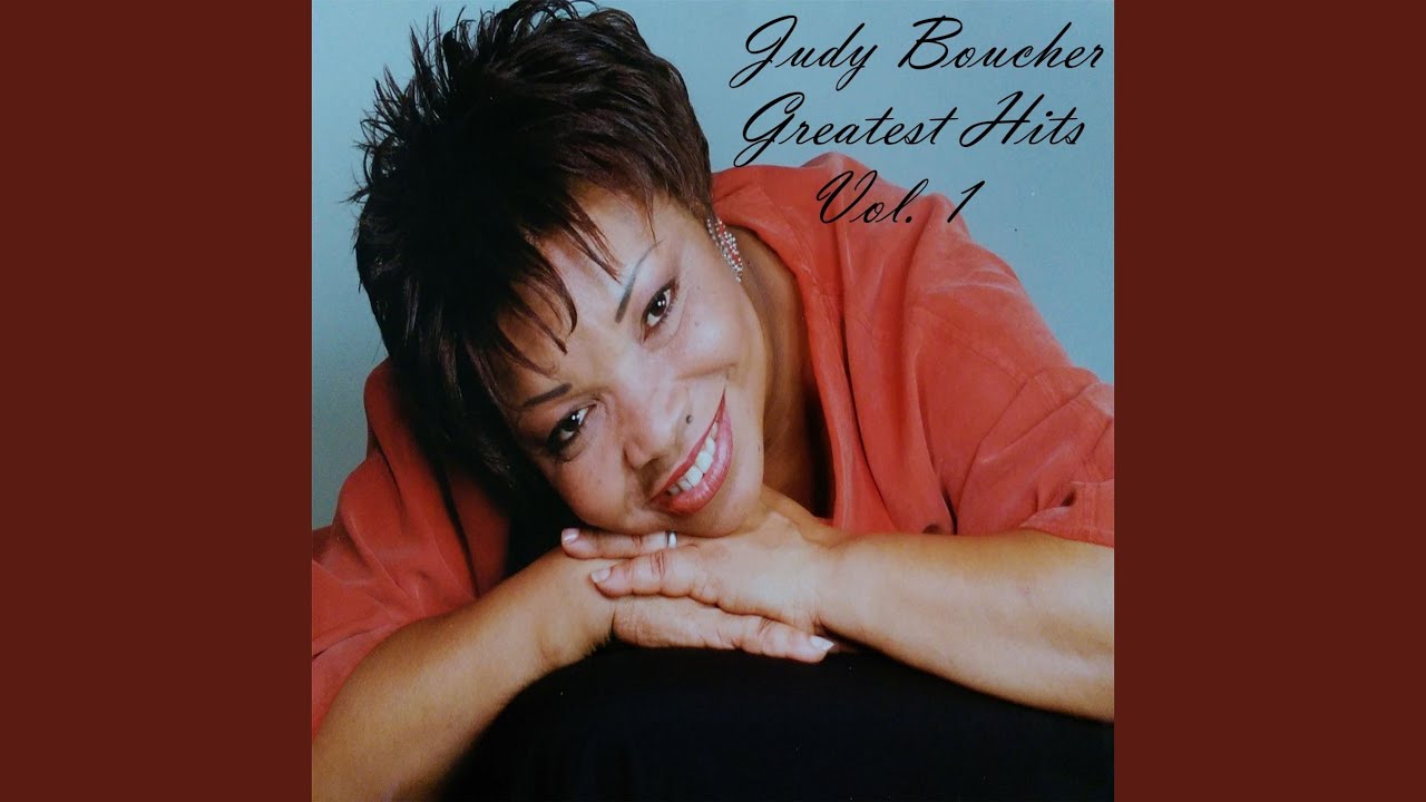 Mira Hopelessly Yours en YouTube Mira Hopelessly Yours en YouTube