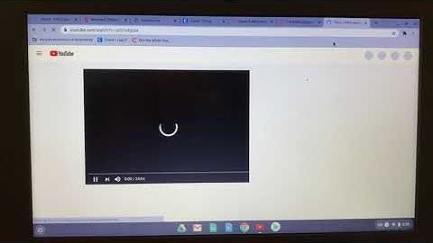 Where to find assignments in Canvas