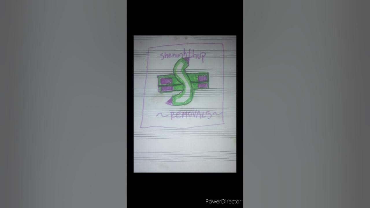 Nhqeshphatpohi is practice to meet dead children YouTube