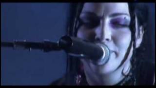 Evanescence - My immortal