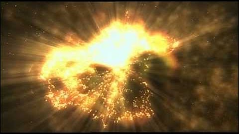 axess-maxxess: IMPACT (2010)