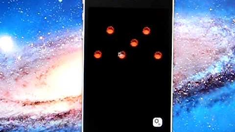 Binary Clock FSI Alpha Part 1