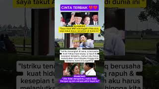 #politics #trending #fypyoutube #youtubeshorts #viralvideo #viralshorts #viral #shorts #news