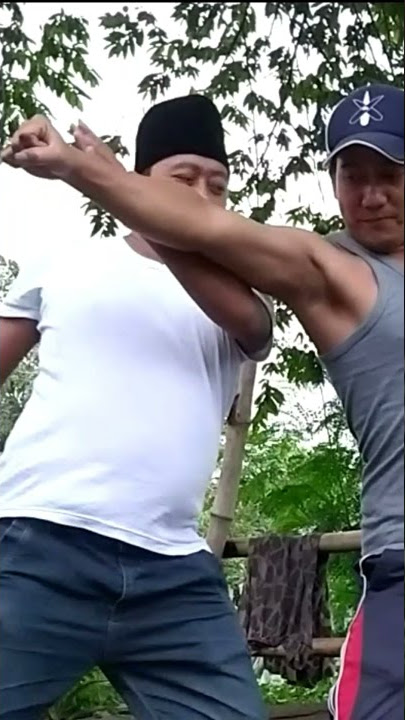 PANCASONA musik
