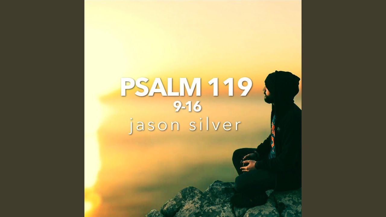 pure-psalm-119-9-16-youtube