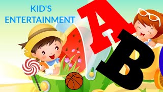 kids learning video  and happiness for all childrens