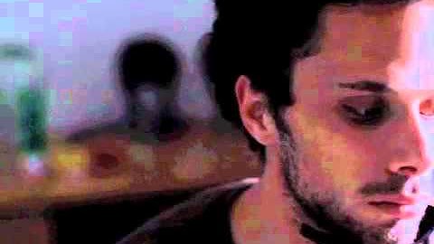 Documentary extract: Brain Doping