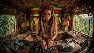 Download Lagu 🇯🇲 Ancient Dub From the Roots 🇯🇲 | Dubwise DJ Set 2025 | Vinyl Reggae Songs MP3 Download Lagu 🇯🇲 Ancient Dub From the Roots 🇯🇲 | Dubwise DJ Set 2025 | Vinyl Reggae Songs MP3