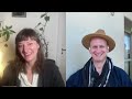 Vrauen, Vichtel & Viagra | Nina & Muho sprechen über das weltbewegende V-Thema